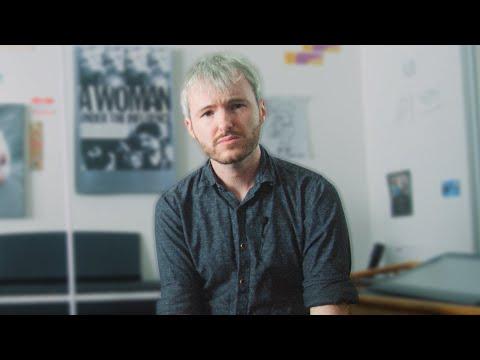 Every year for the last five years I've shot a movie during The Oscars and I've challenged my viewers to do the same. The Oscars are TODAY from 7-10pm EST! Grab a camera, maybe some friends and shoot a movie! For the last three years we've had hundreds of goofy, strange, experimental movies shot, thanks to everyone who has taken on the challenge.

Movies Shot During The Oscars 2022 - https://youtube.com/playlist?list=PLK...

Movies Shot During The Oscars 2023 - https://youtube.com/playlist?list=PLK...

Movi
