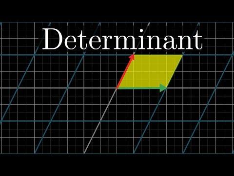 Two more linear algebra quizzes. Enjoy!

Matrix multiplication: https://beta.retainit.app/game/65f9b6...
Determinants: https://beta.retainit.app/game/65fa04...

Full series: https://www.youtube.com/playlist?list...