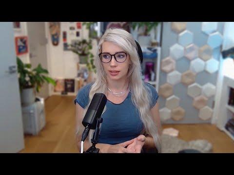 Hi, I have some news. 
https://youtu.be/IvBlOwKgXfc