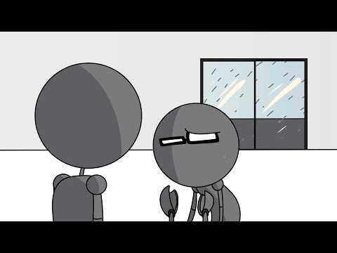https://youtu.be/J4b4lhcfvBk?si=1CoBY...