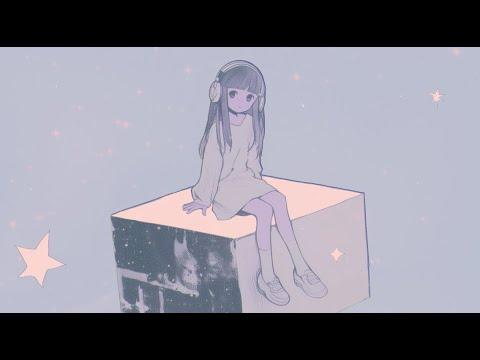 ｢これからのはなし｣ U3NEKO feat.東雲しの
I've made a lyric video.
I'd love for you to watch it!