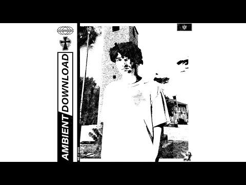 Ambient Download (ME)