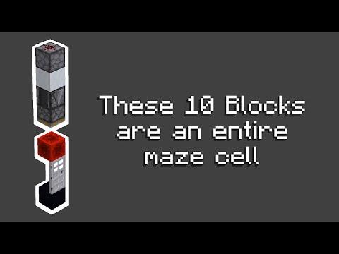 It is a great time to be a maze enthusiast.