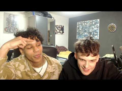 Neues Video auf dem Clip Kanal:

https://youtu.be/P8i9-8CVbZw