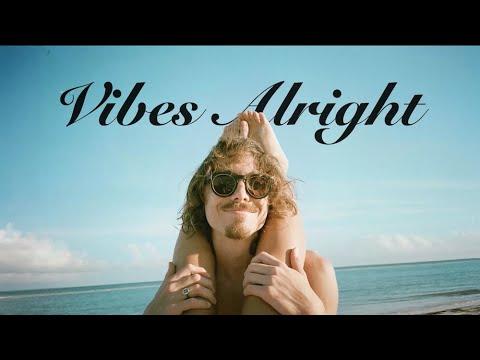 My first song made in a studio with real musicians!! Hope you enjoy, my dear children.