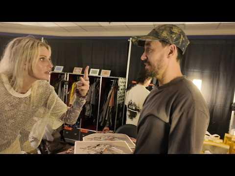 LPTV FROM ZERO: World Tour 2025, Part 4 [Episode 24]