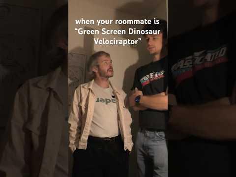 While I figure out what's next for my main channel, I'm going to start using Joel+ for whatever lil ideas come to mind, like this new video - https://youtube.com/shorts/SsfHD55WJZ...

I like to have a place where I'm less worried about the effort and quality behind each upload and instead can just stream of conscious post willy nilly! Subscribe there if that interests you!