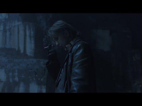 ‪@KUNofficially‬ “Deadman” - Out Now 🖤