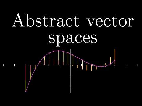 Final linear algebra quiz, on abstract vector spaces: https://beta.retainit.app/game/6655af...
