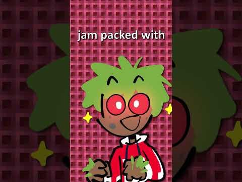 Make sure to watch!