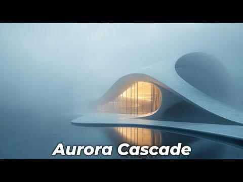 Aurora Ambient