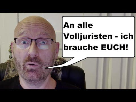 Totalverbot der Druckluftwaffen, nächster Teil.