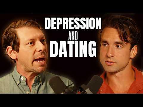 Had a fantastic conversation about What men get wrong about Women in Relationships, Dirty little secrets of Psychiatry, What people aren't told about Depression and more with ‪@psychacks‬