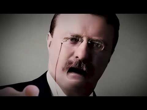 A little ERB news video has dropped over on the ‪@ERB2‬ channel!