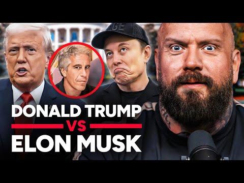 NEW VIDEO 🇺🇸
