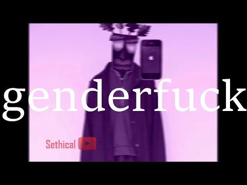 fuck it we back