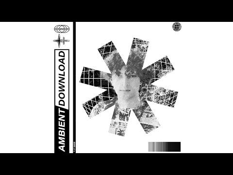 Ambient Download (✸)