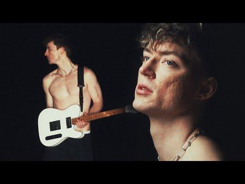 HE/RO - So Kalt 🌨️💔🎸