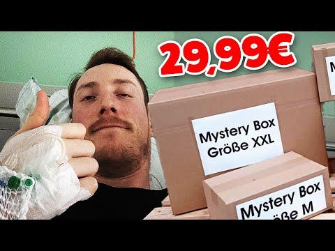 Aua. https://www.youtube.com/watch?v=j-5zB...