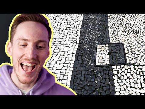 Nach einer kleinen Weihnachtspause, ist mein Zweitkanal Ruhepuls auch wieder back! Llup.
https://www.youtube.com/watch?v=kQqNc...