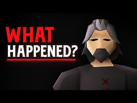 Hey! If you've been wondering where I've been, here's an update video I posted on my 2nd channel:
https://youtu.be/kbLIGYW3Eqo