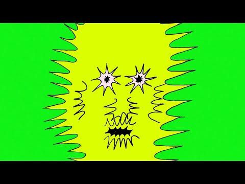 Track 1

@flumemusic

https://www.youtube.com/watch?v=lhVeE...