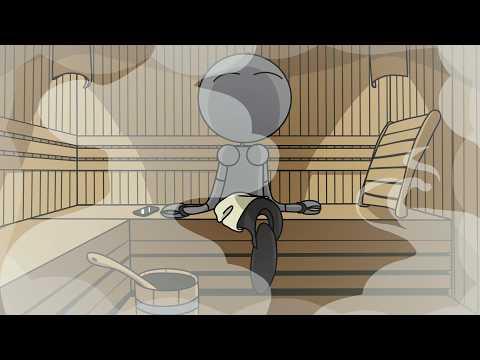The latest Cortex Animated has a real bang of an intro!  https://www.youtube.com/watch?v=lqfu8...