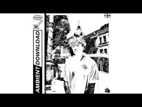 Ambient Download (GE)