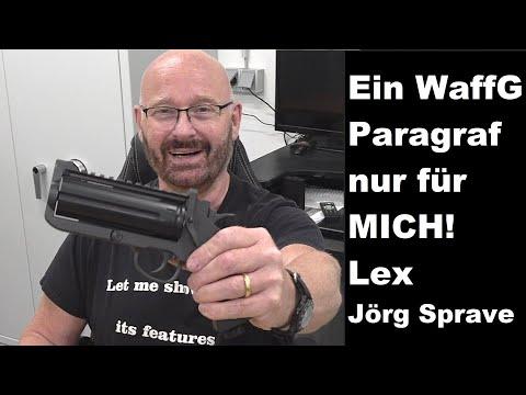 SixNeedler News. Leider keine guten Nachrichten.
