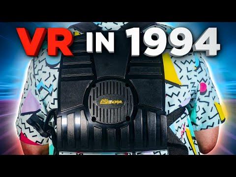 My new video combines Vsauce, Jerry Bloop and Popular Science into the height of info and entertainment. Retro gamers NEED to check this one out. Please watch and subscribe to Popular Science! Thank you!