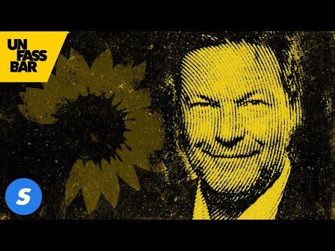Hey 👋
Zur Bundestagswahl planen wir, die Spitzenkandidaten von CDU, SPD und Grünen zu interviewen. Bis jetzt hat leider nur Robert Habeck zugesagt, aber wir sind mit Hochdruck an Friedrich Merz und Olaf Scholz dran. 

Das Interview mit Habeck findet ihr ab jetzt bei unserem Podcast UNFASSBAR. Wie will Habeck die Grünen wieder für junge Menschen begeistern? Was plant er für Klimaschutz, Migration und soziale Gerechtigkeit? Und hat er überhaupt eine Chance, Kanzler zu werden? Hört gern mal rein! 

ht