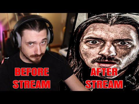 Hello All! I am currently doing a subathon on twitch and youtube. The more subs I get the longer I stream. Just to lead into the new year. Will be back in January with a BIG video! Thanks for a great year. I promise things will be going back to normal soon. Appreciate everyone who stuck with me during these times!

Twitch: https://www.twitch.tv/bionicpigtv
Youtube: https://www.youtube.com/watch?v=r7l0L...