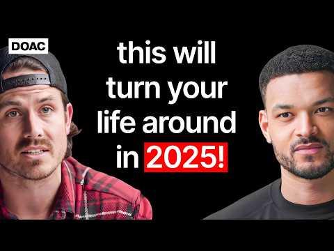 Did an intense podcast interview, check it out if you want to

https://youtu.be/rDyTyppGxSg?si=gKQ0B...