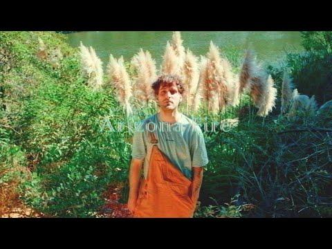 AZ FIRE video out now NUTTY BUDDIES https://www.youtube.com/watch?v=v0ZxH...