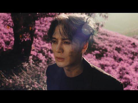 “Made Me a Man”
Jackson Wang
MAGICMAN 2 the album OUT NOW!
https://TEAMWANG.lnk.to/MAGICMAN2 

#MAGICMAN2
#MadeMeaMan
#JACKSONWANG