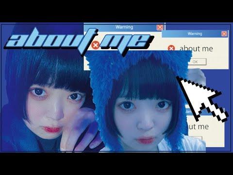 "This is Yure Momose, one of the members of U3NEKO, the group I produce! Her catchphrase? The unbeatable positive girl!! Please give her your support!"