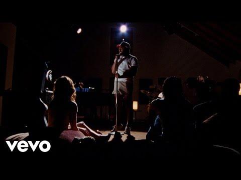 ‘Lithonia’ music video
