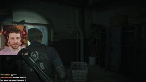 RE:2 NEED TO PLAY | !gamersupps !tiltify !cook !roomreviews !talent