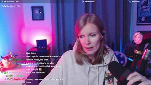 BLOCK WARS w/ @theorionsound @hackingnoisess @saps @auteru