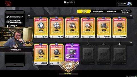 [!DROPS ENABLED] HOWS RIVALS? THEN ZZZ PULLS SOON !gamersupps