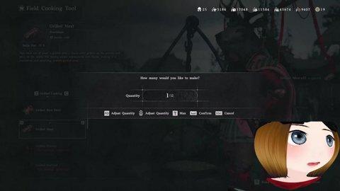 I TURNED KLIFF INTO A WOMAN (MODS) (Tech) (Vtuber) (Funny)