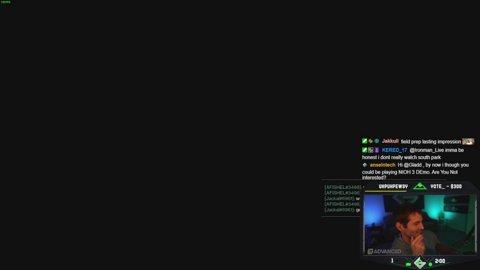 No MAP Run, Looking For Elder (10 Gifted Subs = Fav Chatter All Week!) | !mods