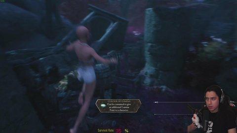HIGHEST SOLO lvl: 9⭐ / It's REPO SOLO time 🏃💎💎 I !1440 I🌙Evening Gamin🌙I