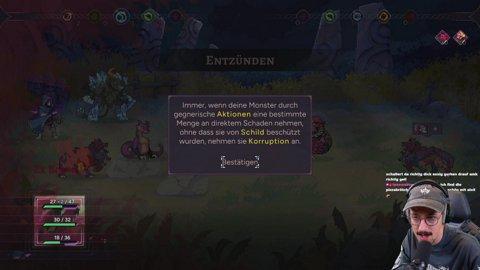 🐸 Es ist Bergfest meine Kerl*innen 🐸