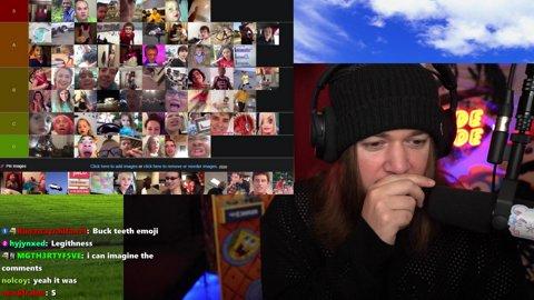 LETS WATCH SOME AMAZING VIDEOS - REACT DAY