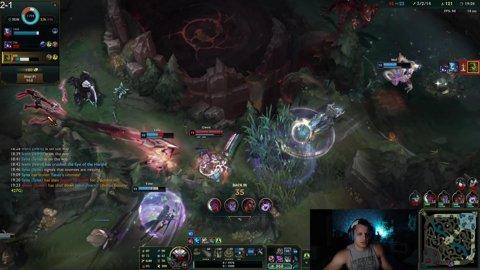 CANTS HOLD BACK ! TRY RIOTS AND WATCHED PEFORM ! DONT NOT MATTEER L0L ! FREAK 1 OF 1 ALL TIMER GOATS HAPPEN ! YOU NOT MATTER ME BUD !