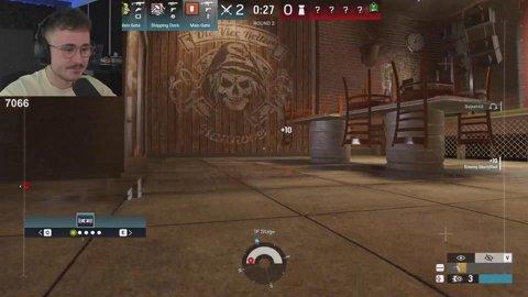 💜PASSIONATE RANKED ALL DAY💜SUB FOR CHARM💜W COMMUNITY💜