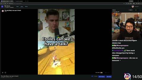 chill gamin day gamers !plan !fakefans