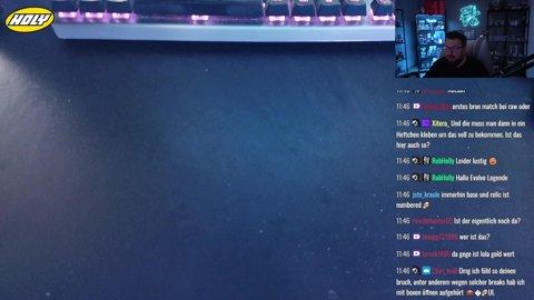 WWE SMACKDOWN WATCHALONG 🔥 WWE UNIVERSE BOXBREAK !prepmymeal !holy !instant