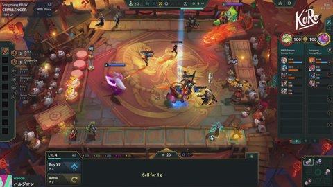 🟣 [!SET14 !PBE am 18. abends oder 19.03.] 🟣 Wenn du schlecht im Suchen bist, findest du das gar nicht gut 🟣!TRANSLATOR !META !LEC !LPL🟣